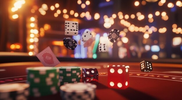 mafiabola77 App 