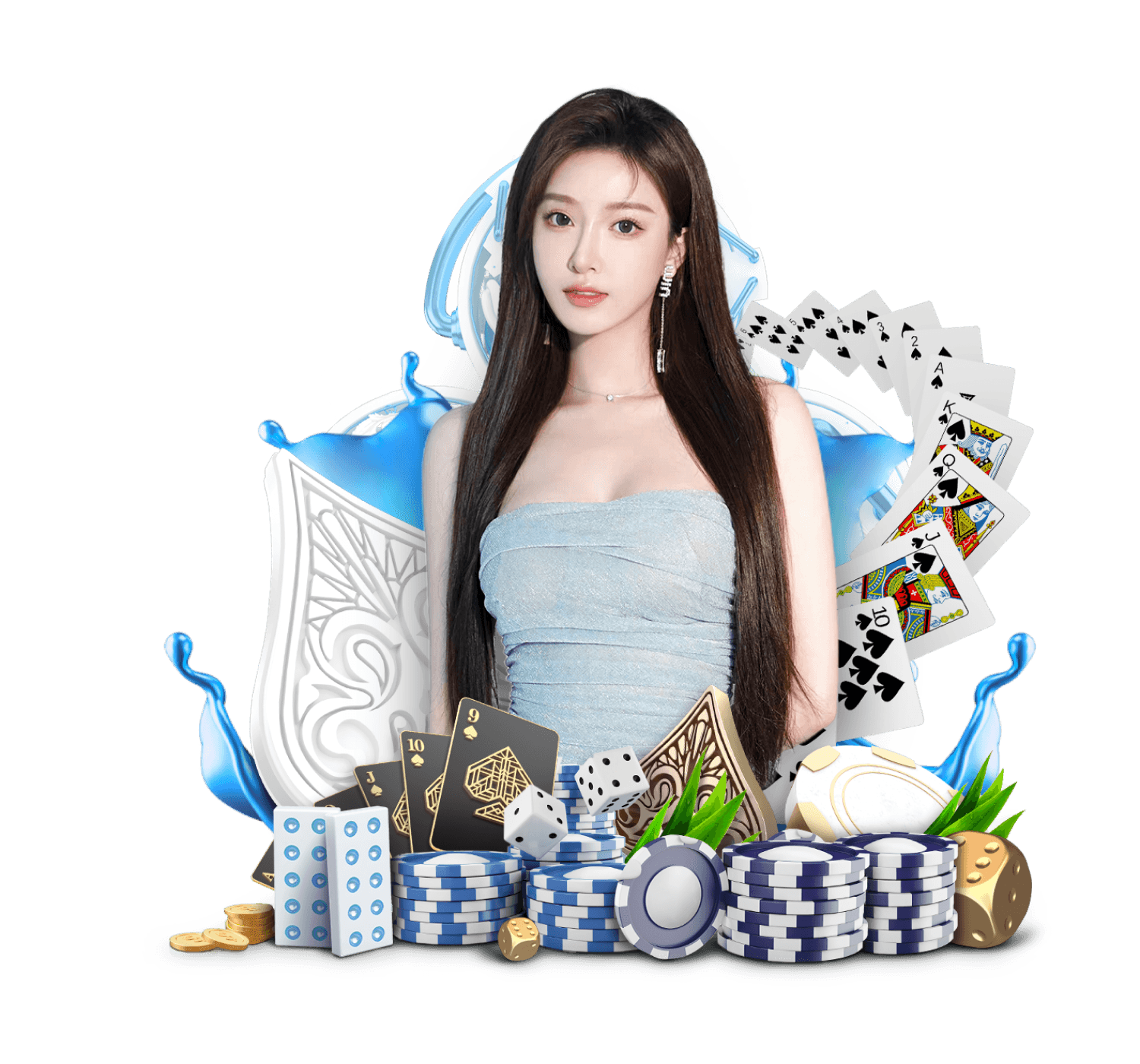mafiabola77 mobile app interface showing live football odds and casino games