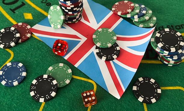 mafiabola77 Colok Bebas betting slip showing digit selection and odds