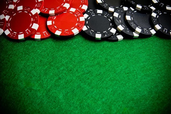 mafiabola77 sports betting interface showing football markets