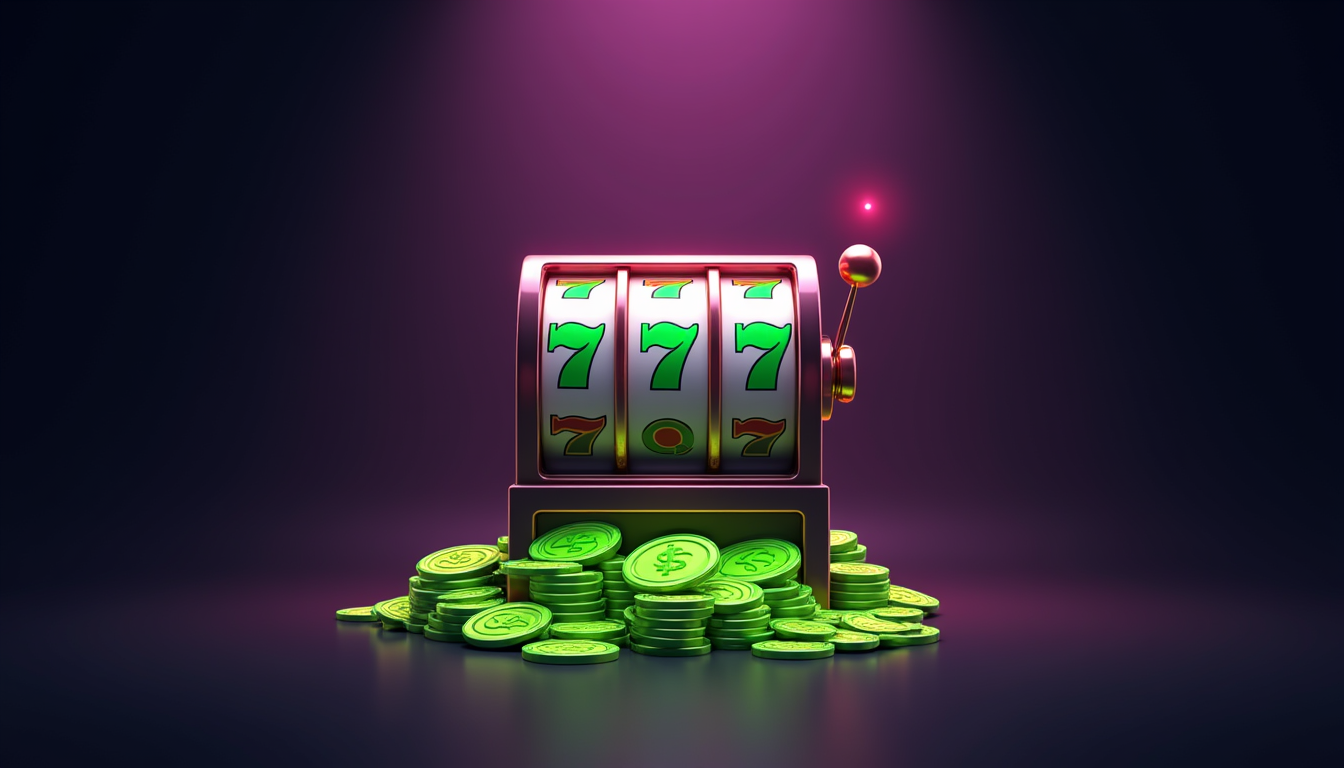 mafiabola77 Virtual Sports betting interface on mobile